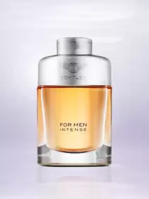 For Men Intense EDP 100 ml