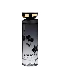 Women Dark EDT 100 ml