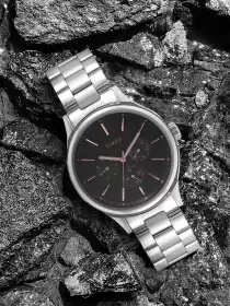 Men Analogue Watch TWEG18408