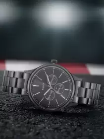 Men Analogue Watch- TWEG18410