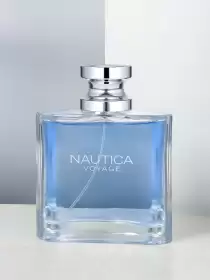 Men Voyage EDT 100ml