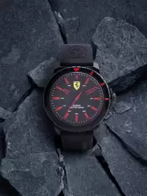 Men Analogue Watch 0830903