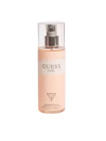 Women 1981 Body Mist