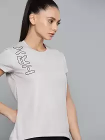 Running  Rapid-Dry T-shirt
