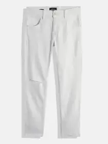 Boys Slim Fit Jeans