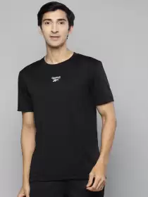 WF Speedwick Slim Fit T-shirt