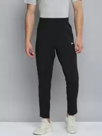 Men WOR Trackster Track Pants