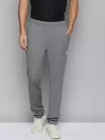 Men Prime Training Track Pants