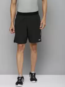 Men Epic Graphic Training