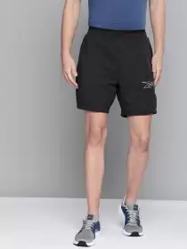Men Training Sports Shorts