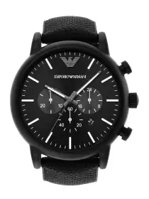 Men Analogue Watch