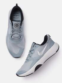Nike Men City Rep Training Shoes