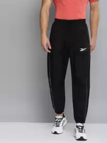 Men MYT Woven Joggers