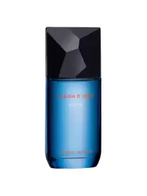 Men Perfume - 100 ml