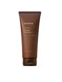Roots Care Strength Treatment