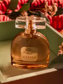 Women Desire EDP - 100 ml