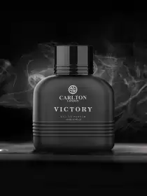 Men Victory EDP -100 ml