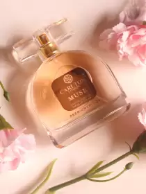 Women Muse EDP - 100 ml