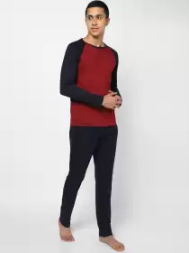Men Night suit