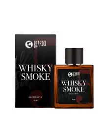 Men Whisky Smoke EDP - 50 ml