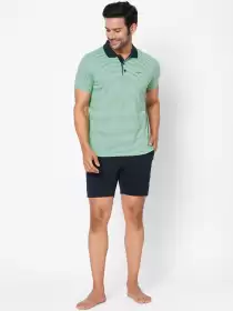 Men Night suit
