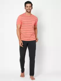 Men Night suit
