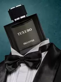 Men Tuxedo Eau De Parfum-100ml