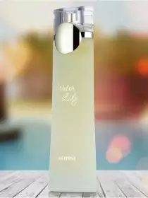 Women Water Lily EDP 100ml
