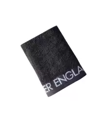 Men Pure Cotton Bath Towel