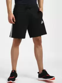 Men Shorts