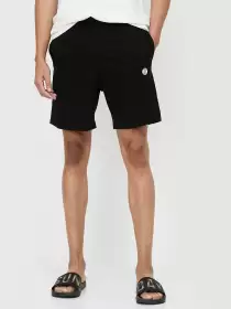 Men Lounge Shorts