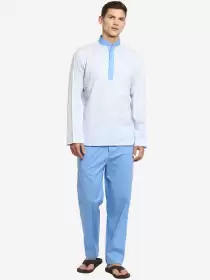 Men Night suit