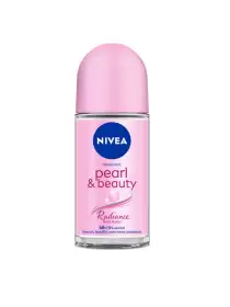 Women Pearl & Beauty Roll-On