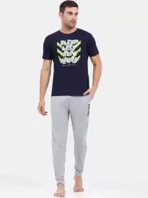 Men Night suit