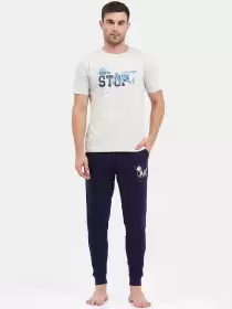 Men Night suit
