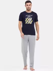 Men Night suit