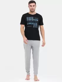 Men Night suit