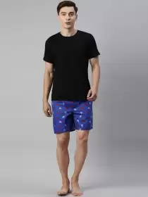 Men Night suit