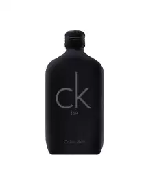 Men Be Eau de Toilette 200ml
