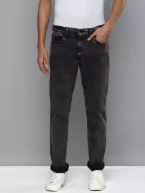 Men 511 Slim Fit Jeans