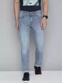 Men 511 Slim Fit Jeans