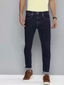 Men 512 Tapered Fit Jeans