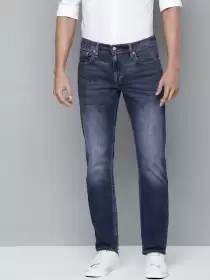 Men 511 Slim Fit Jeans