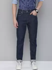Men 512 Slim Tapered Fit Jeans
