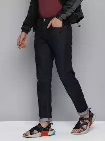 Men 512 Slim Fit Jeans