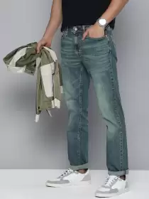 Men 511 Slim Fit Jeans