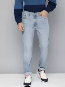Men 511 Slim Fit Jeans