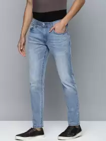 Men 512 Tapered Fit Jeans