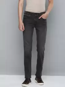 Men 511 Slim Fit Jeans