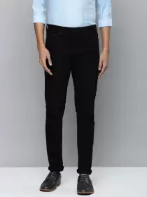 Men 512 Tapered Fit Jeans